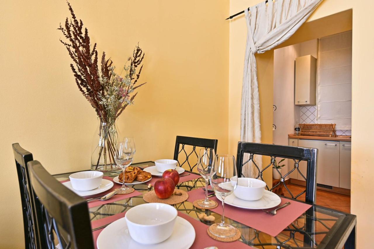 Wishlist Prague Residences - Old Town Bilkova エクステリア 写真